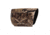 Allen Neoprene Stretch Buttstock Rifle Cartridge Holder, Mossy Oak Break-Up Infinity Camo, 20123
