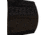 Allen Neoprene Stretch Buttstock Rifle Cartridge Holder, Mossy Oak Break-Up Infinity Camo, 20123