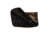 Allen Neoprene Stretch Buttstock Rifle Cartridge Holder, Mossy Oak Break-Up Infinity Camo, 20123