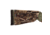 Allen Neoprene Stretch Buttstock Rifle Cartridge Holder, Mossy Oak Break-Up Infinity Camo, 20123