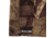 Allen Neoprene Stretch Buttstock Rifle Cartridge Holder, Mossy Oak Break-Up Infinity Camo, 20123
