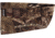 Allen Neoprene Stretch Buttstock Rifle Cartridge Holder, Mossy Oak Break-Up Infinity Camo, 20123