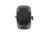 Allen Next Shot Magazine Pouch, Black/Gray, 8282, 8282