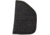 Allen No-Sho In The Pocket Holster, Most .380 Semi-Auto, Sub-Compact 9mm and .40 Caliber Handguns, Black, 4, 44704