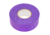 Allen No Trespassing Flagging Tape, 150-feet, Purple, 467