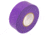 Allen No Trespassing Flagging Tape, 150-feet, Purple, 467