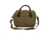 Allen North Platte Heritage Range Bag, Olive, 8244