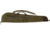 Allen North Platte Heritage Rifle Case, Olive, 48in, 541-48