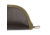 Allen North Platte Heritage Rifle/Shotgun Case, Olive, 52in, 543-52