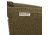 Allen North Platte Heritage Rifle/Shotgun Case, Olive, 52in, 543-52