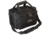 Allen NRA Range Bag Black/Gray