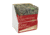 Allen Nylon OakBrush Camouflage Netting 56 Inches X 12 Feet