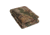Allen Nylon Realtree AP Camouflage Netting 56 Inches X 12 Feet