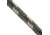 Allen Vanish Multipurpose Polypropelene Outdoor Rope, 25-Foot 3/8in, 60 - 600-Pounds Load, Camo, 5906