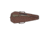 Allen Oxford Rifle Case, 46in, Green/Brown, 660-46