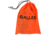 Allen Pack-away Takedown Gambrel Orange