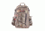 Allen Pioneer 1640 Daypack, Mossy Oak, 19198