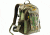 Allen Pioneer 1640 Daypack, Realtree, 19199