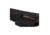 Allen Pistol Grip Shotgun Case 32 Inches Black
