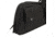 Allen Pistol Grip Shotgun Case 32 Inches Black