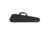 Allen Pride6 Pistol Grip Shotgun Cas, Black, 31in, 10801