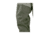 Allen Platte Pro Breathable Stockingfoot Waders, Clay, Medium, 18162