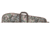 Allen Powder Horn Case, Pink Camo, Scoped Case, 32in. 112932