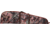 Allen Powder Horn Case, Pink Camo, Scoped Case, 40in. 112933