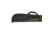 Allen Powell Shotgun Case, Black/Green, 52in, 693-52