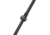 Allen Premium Carbon Fiber Shooting Stick w/ Adjustable Cams, Black, 21430