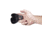 Allen Premium No Pinch Archery Finger Tab, Black, 15003