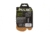 Allen Premium No Pinch Archery Finger Tab, Black, 15003