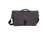 Allen Pride6 Fort Tactical Messenger Bag, Grey/Black, 10885