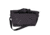 Allen Pride6 Fort Tactical Messenger Bag, Grey/Black, 10885