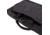 Allen Pride6 Fort Tactical Messenger Bag, Grey/Black, 10885