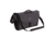 Allen Pride6 Fort Tactical Messenger Bag, Grey/Black, 10885