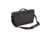 Allen Pride6 Fort Tactical Messenger Bag, Grey/Black, 10885