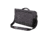 Allen Pride6 Fort Tactical Messenger Bag, Grey/Black, 10885