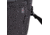 Allen Pride6 Fort Tactical Messenger Bag, Grey/Black, 10885