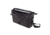 Allen Pride6 Fort Tactical Messenger Bag, Grey/Black, 10885
