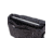 Allen Pride6 Fort Tactical Messenger Bag, Grey/Black, 10885