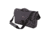 Allen Pride6 Fort Tactical Messenger Bag, Grey/Black, 10885