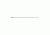 Allen Pro Series Carbon Arrow, Pack of 3, Green/White, 31in, 93631