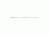 Allen Pro Series Carbon Arrow, Pack of 3, Orange/White, 30in, 93630
