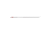 Allen Pro Series Carbon Arrow, Pack of 3, Red/White, 29in, 93629