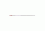 Allen Pro Series Carbon Arrow, Pack of 1, Red/White, 29in, 9329