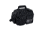 Allen Pro Series Tactical Range Bag Black