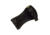 Allen Pulse 2 Strap Arm Armguard, Mossy Oak Break-Up Country, 4200