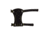 Allen Pulse 2 Strap Arm Armguard, Mossy Oak Break-Up Country, 4200