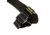 Allen Pulse 2 Strap Arm Armguard, Mossy Oak Break-Up Country, 4200